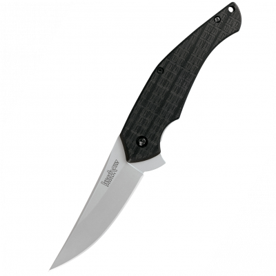 Складной полуавтоматический нож Kershaw Asset K1930 