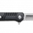 Складной полуавтоматический нож CRKT Razel 4031 - Складной полуавтоматический нож CRKT Razel 4031