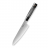 Кухонный нож шеф Bestech Xin Cutlery Utility XC103 - Кухонный нож шеф Bestech Xin Cutlery Utility XC103