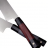 Кухонный нож шеф Bestech Xin Cutlery Utility XC104 - Кухонный нож шеф Bestech Xin Cutlery Utility XC104