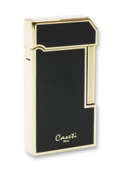 Зажигалка газовая CASETI CA59 (3)*