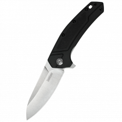 Складной полуавтоматический нож Kershaw Rove K1965