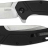 Складной полуавтоматический нож Kershaw Rove K1965 - Складной полуавтоматический нож Kershaw Rove K1965