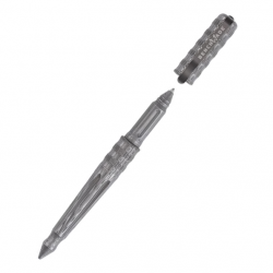 Тактическая ручка Benchmade Damasteel 1100-14