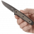 Складной нож CRKT Cinco 7091 - Складной нож CRKT Cinco 7091