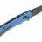 Складной полуавтоматический нож SOG Flash Mk3 11-18-03-41 - Складной полуавтоматический нож SOG Flash Mk3 11-18-03-41