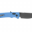 Складной полуавтоматический нож SOG Flash Mk3 11-18-03-41 - Складной полуавтоматический нож SOG Flash Mk3 11-18-03-41