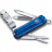 Многофункциональный складной нож-брелок Victorinox NailClip 580 0.6463.T2 - Многофункциональный складной нож-брелок Victorinox NailClip 580 0.6463.T2