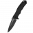 Складной полуавтоматический нож Kershaw RJ Tactical 3.0 K1987 - Складной полуавтоматический нож Kershaw RJ Tactical 3.0 K1987