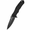 Складной полуавтоматический нож Kershaw RJ Tactical 3.0 K1987