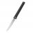 Складной нож CRKT CEO 7097 - Складной нож CRKT CEO 7097