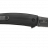 Складной нож CRKT IBI 7150 - Складной нож CRKT IBI 7150