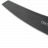 Складной нож CRKT IBI 7150 - Складной нож CRKT IBI 7150