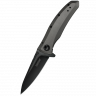 Складной полуавтоматический нож Kershaw Grid K2200