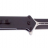 Складной полуавтоматический нож Boker Intricate Compact 01LL322 - Складной полуавтоматический нож Boker Intricate Compact 01LL322