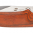 Нож складной 91 мм STINGER FK-8236 - Нож складной 91 мм STINGER FK-8236