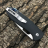 Складной нож CRKT Piet 5390 - Складной нож CRKT Piet 5390