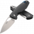 Складной нож CRKT Piet 5390 - Складной нож CRKT Piet 5390