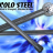 Трость Cold Steel Slim Stick 91WS - Трость Cold Steel Slim Stick 91WS