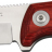 Нож Katz Pro Hunter™ Skinner CherryWood KZ_PRO45/CW - Нож Katz Pro Hunter™ Skinner CherryWood KZ_PRO45/CW