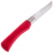 Складной нож Antonini Old Bear Full Color XL Red 9307/23_MRK - Складной нож Antonini Old Bear Full Color XL Red 9307/23_MRK