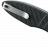 Складной нож CRKT Trask 5375 - Складной нож CRKT Trask 5375