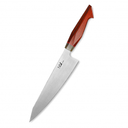 Кухонный нож шеф Bestech Xin Cutlery Chef XC118