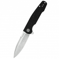 Складной полуавтоматический нож Kershaw Westin K3460