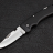 Складной нож Katz Black Kat KZ_BK900CL - Складной нож Katz Black Kat KZ_BK900CL
