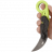 Складной нож CRKT Provoke 4041G - Складной нож CRKT Provoke 4041G