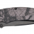 Нож складной 84 мм STINGER FK-019STR-CA - Нож складной 84 мм STINGER FK-019STR-CA