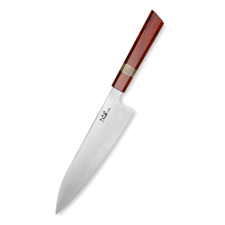 Кухонный нож шеф Bestech Xin Cutlery Chef XC121