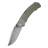 Cкладной нож Viper Knives Turn V5986CG - Cкладной нож Viper Knives Turn V5986CG