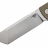 Складной нож Bestech Titan BG49A-2 - Складной нож Bestech Titan BG49A-2