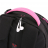 Школьный рюкзак SWISSGEAR SA3165208408 - Школьный рюкзак SWISSGEAR SA3165208408
