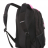 Школьный рюкзак SWISSGEAR SA3165208408 - Школьный рюкзак SWISSGEAR SA3165208408