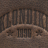 Сумка «Brady» KLONDIKE 1896 KD1039-01 - Сумка «Brady» KLONDIKE 1896 KD1039-01