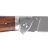Нож складной 106 мм STINGER FK-9903 - Нож складной 106 мм STINGER FK-9903