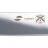Нож складной 106 мм STINGER FK-9903 - Нож складной 106 мм STINGER FK-9903