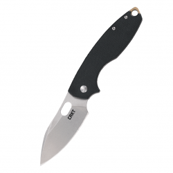 Складной нож CRKT Pilar III 5317D2