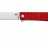 Складной нож Bestech Titan BG49A-3 - Складной нож Bestech Titan BG49A-3