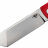 Складной нож Bestech Titan BG49A-3 - Складной нож Bestech Titan BG49A-3