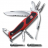 Многофункциональный складной нож Victorinox RangerGrip 174 Handyman 0.9728.WC - Многофункциональный складной нож Victorinox RangerGrip 174 Handyman 0.9728.WC