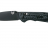 Складной нож Benchmade Freek 560BK-1 - Складной нож Benchmade Freek 560BK-1