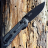 Складной нож Benchmade Freek 560BK-1 - Складной нож Benchmade Freek 560BK-1