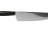 Кухонный нож шеф Bestech Xin Cutlery Chef XC126 - Кухонный нож шеф Bestech Xin Cutlery Chef XC126