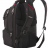 Городской рюкзак SWISSGEAR SA5902201416 - Городской рюкзак SWISSGEAR SA5902201416