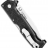 Складной нож Cold Steel SR1 Lite 62K1 - Складной нож Cold Steel SR1 Lite 62K1
