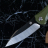 Складной нож QSP Snipe QS121-B - Складной нож QSP Snipe QS121-B