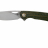Складной нож Bestech Falko BL01D - Складной нож Bestech Falko BL01D